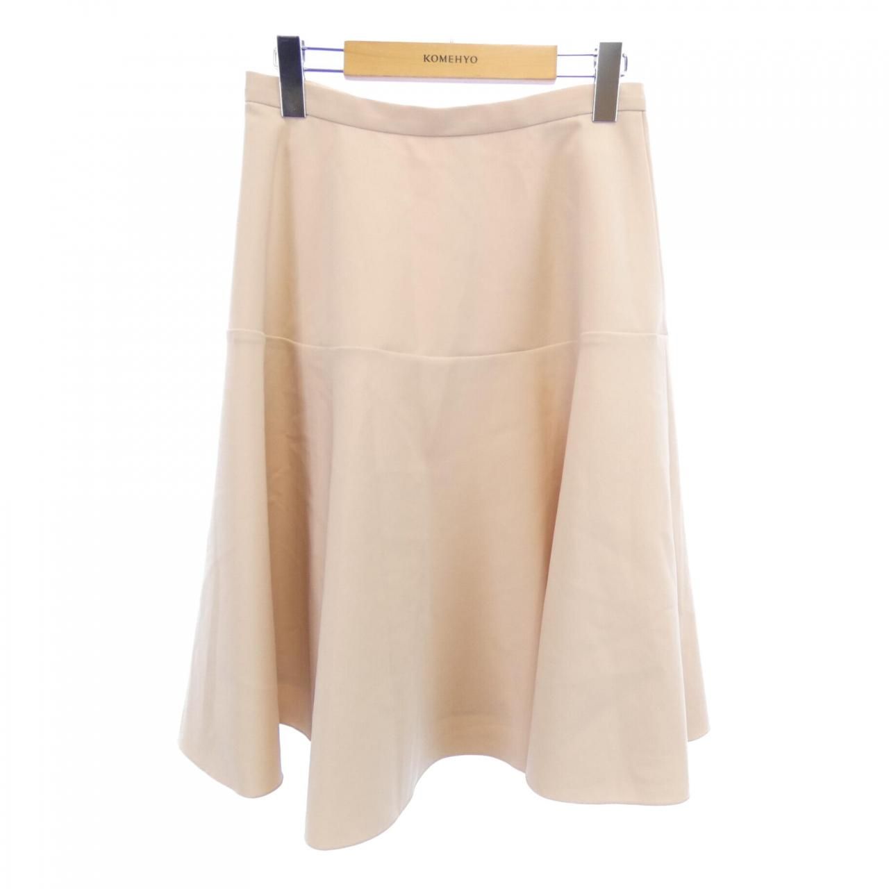 フォクシーニューヨーク FOXEY NEW YORK 45083 スカート