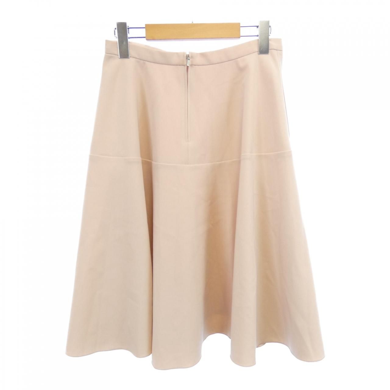 フォクシーニューヨーク FOXEY NEW YORK 45083 スカート