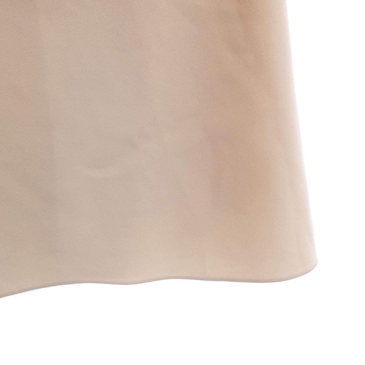 フォクシーニューヨーク FOXEY NEW YORK 45083 スカート GULLKHAN_COM