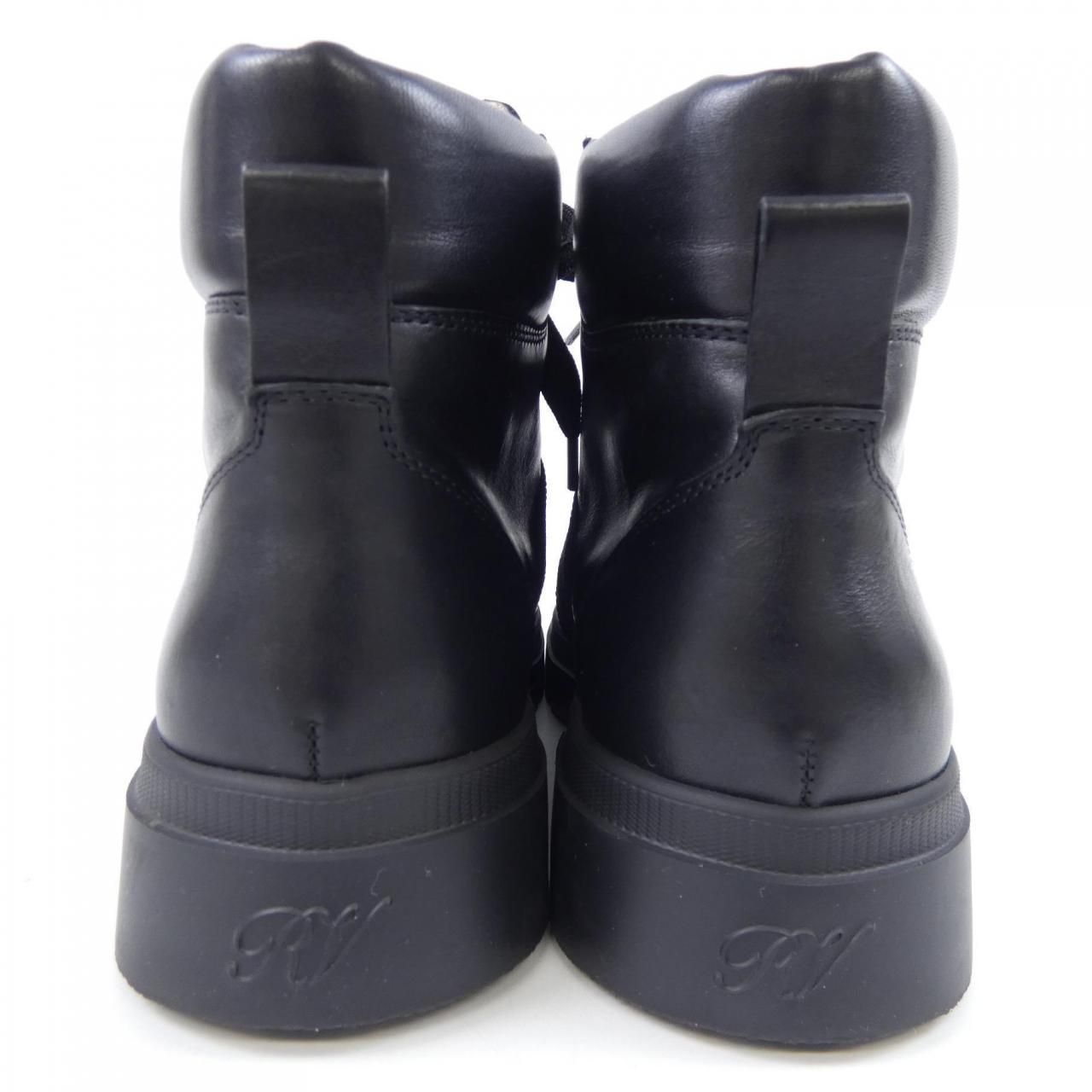  ロジェヴィヴィエ ROGER VIVIER スニーカー スニーカー 靴