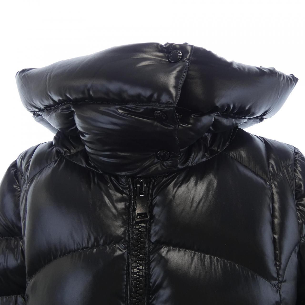  モンクレール MONCLER AKEBIA ダウンジャケット その他 ジャケット アウター