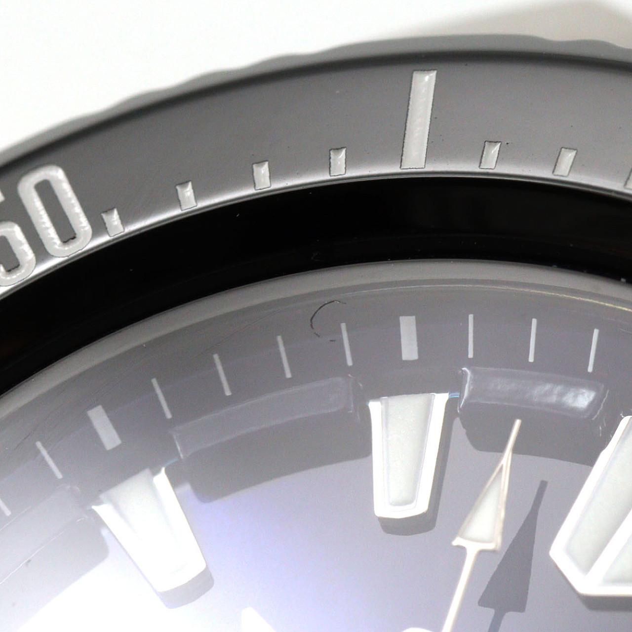 プロスペックス