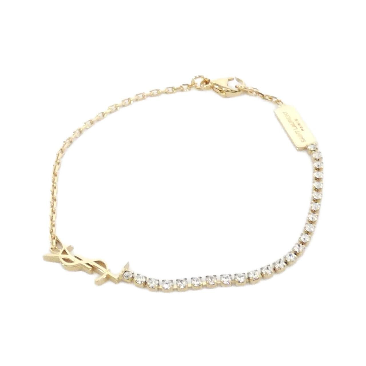 サンローラン 712345 Y1526 ブレスレット