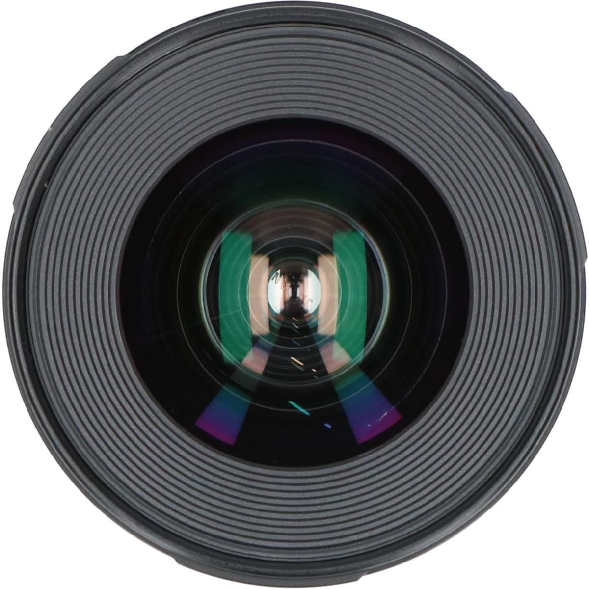  ＥＦ２０ ２ ８ＵＳＭ ＥＦ２０ｍｍ Ｆ２ レンズ(単焦点) カメラ