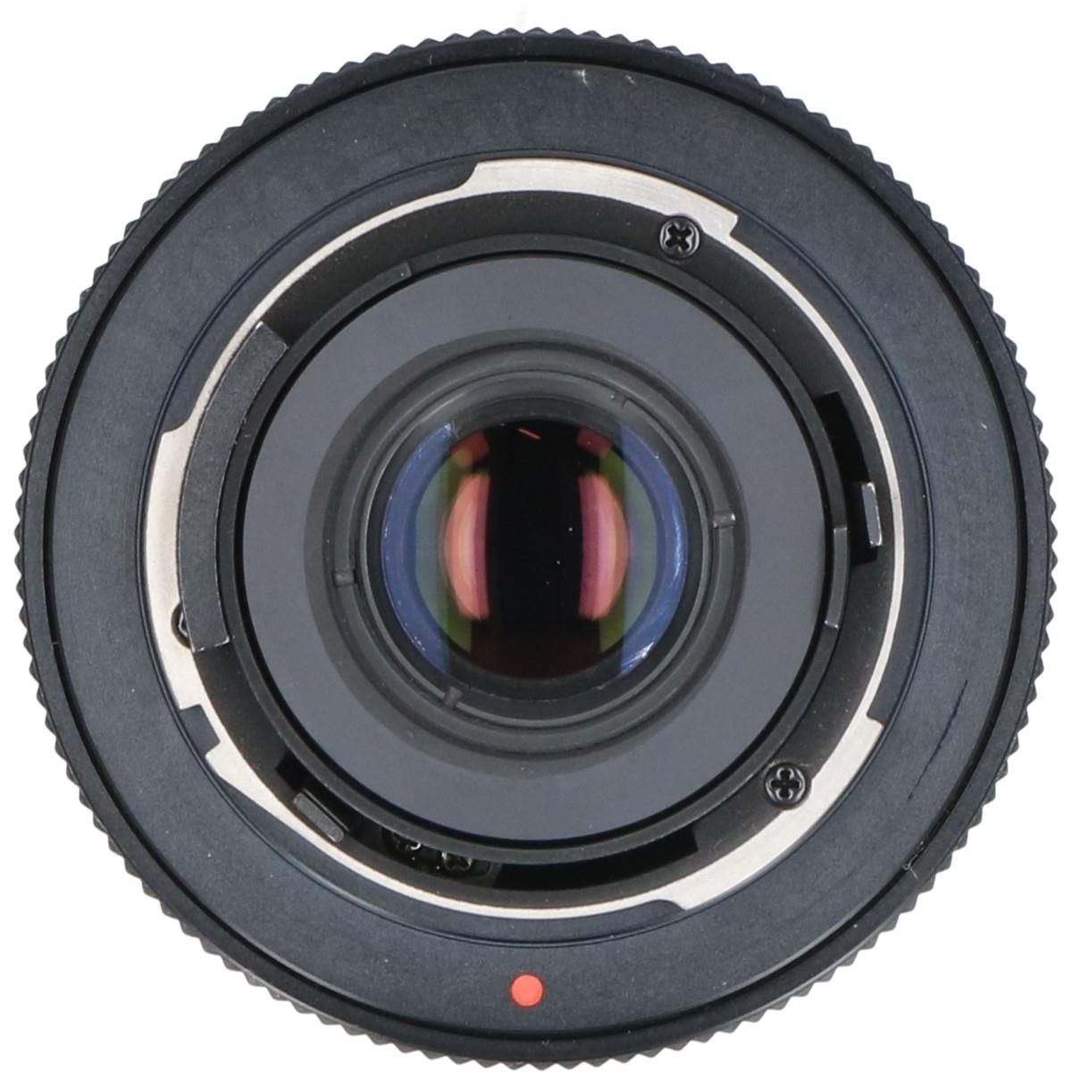 ＤＩＳＴＡＧＯＮ３５ｍｍ Ｆ２