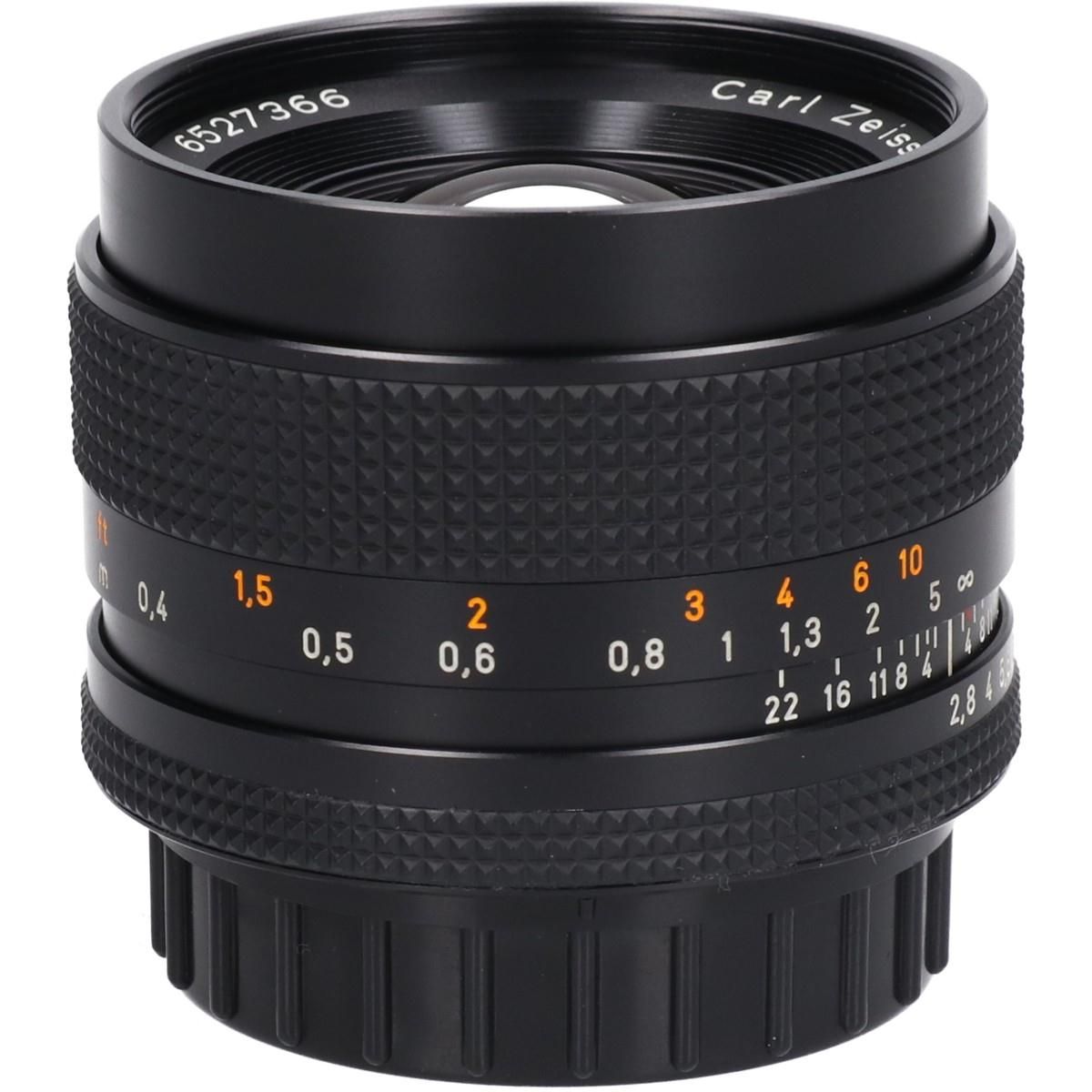 ＤＩＳＴＡＧＯＮ３５ｍｍ Ｆ２