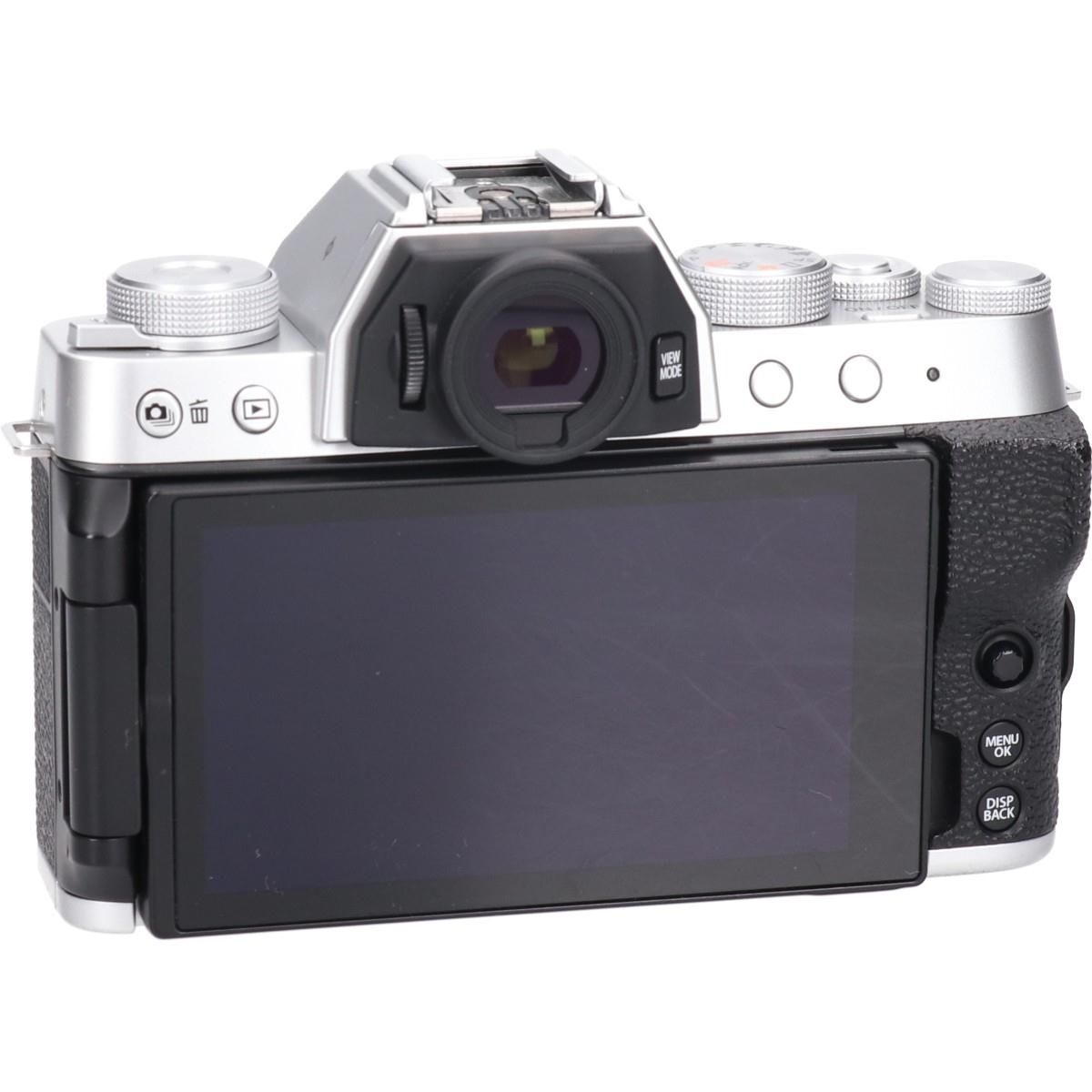 Ｔ２００ ＸＣ１５