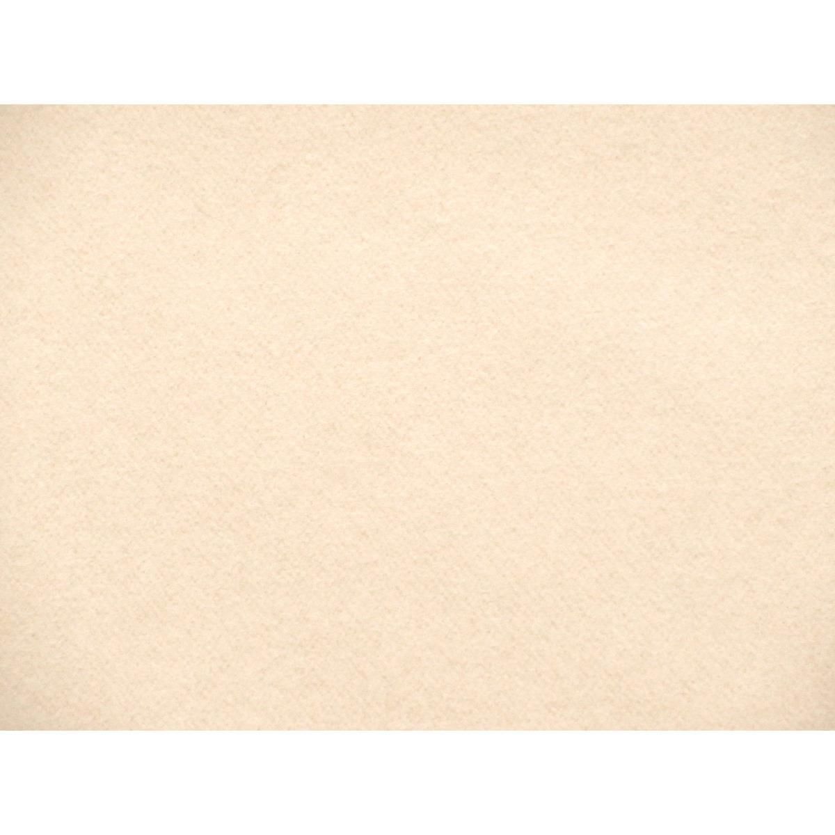 お洒落コート アンゴラ混ヘチマ衿コート GULLKHAN_COM