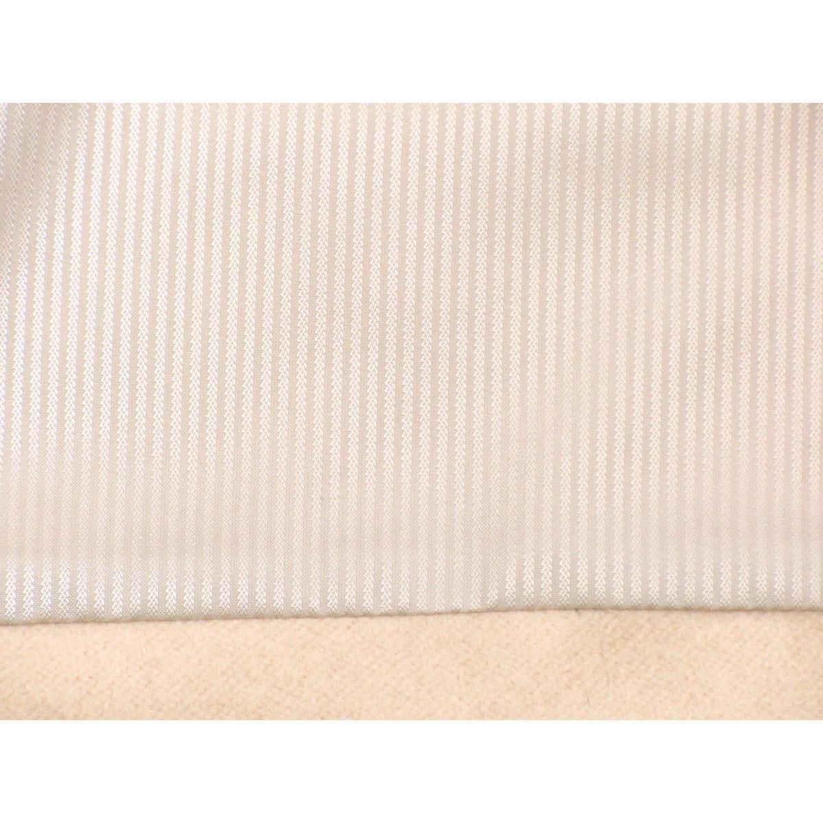 アンゴラ混ヘチマ衿コート