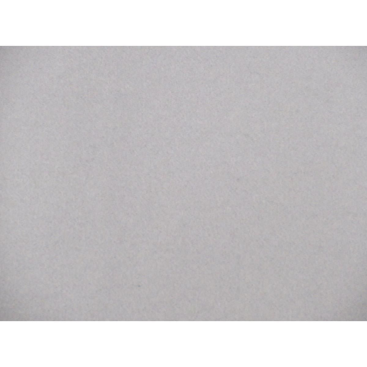 ケープ カシミヤ混ウール