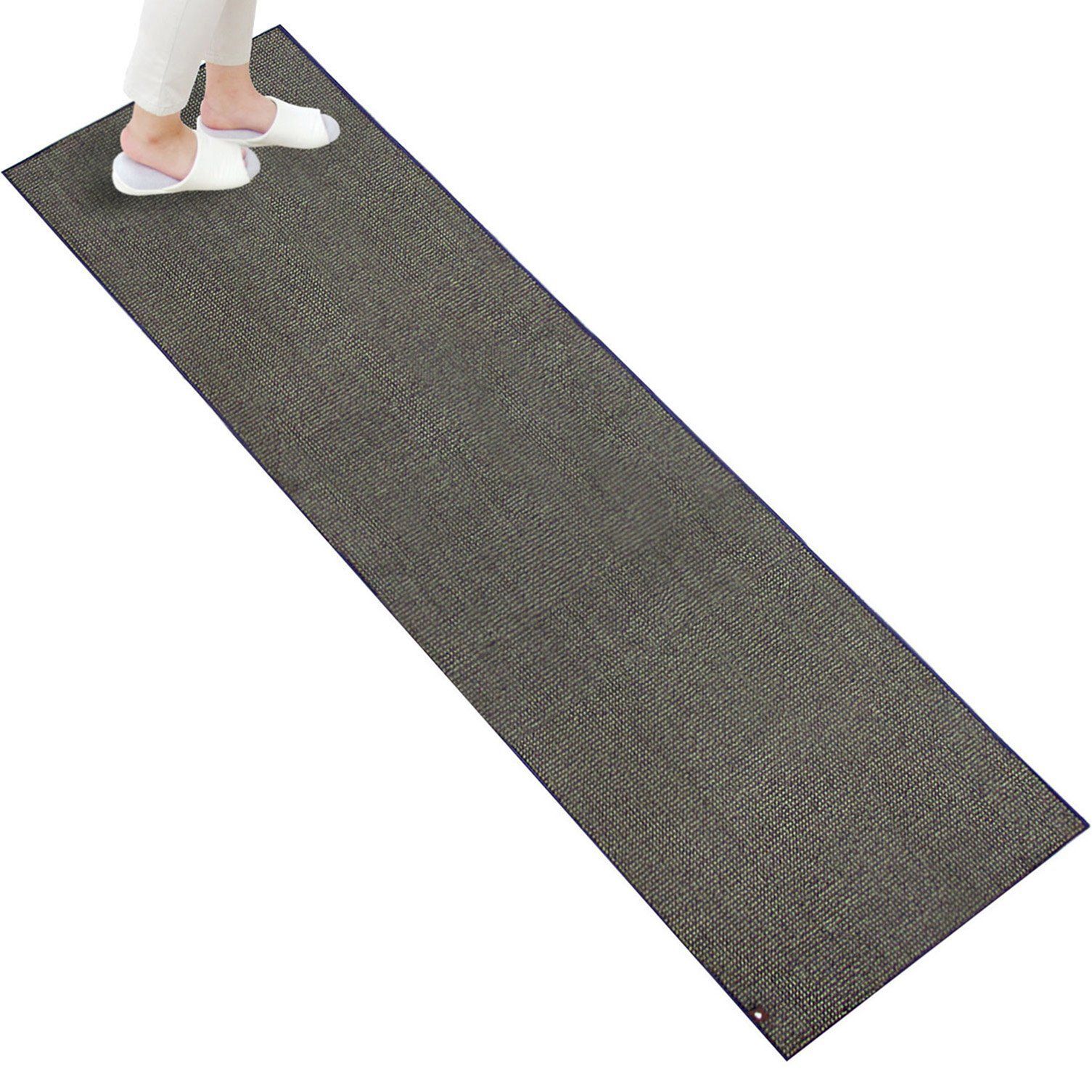 非常に良い】白光 交換コテ先 K型 900M-T-K 6g7v4d0 【公式通販】