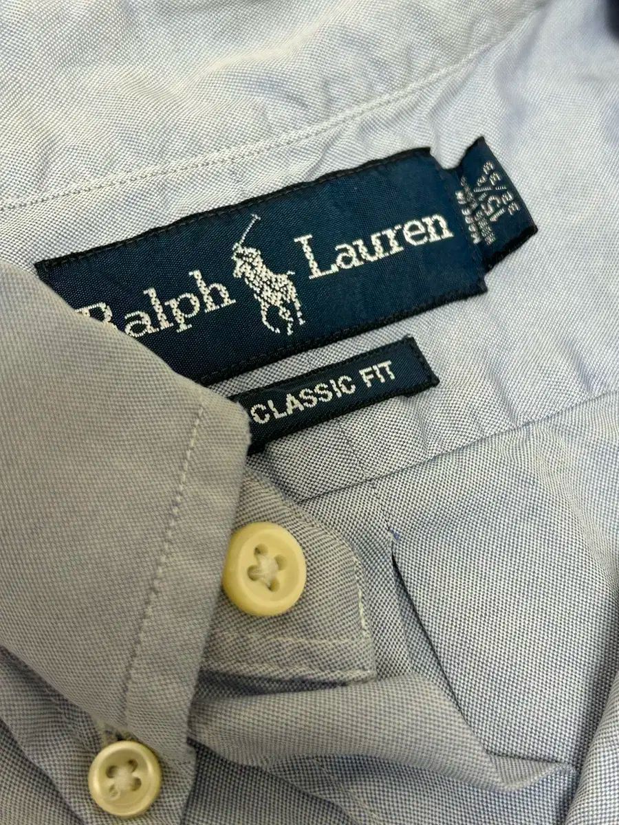 オックスフォード