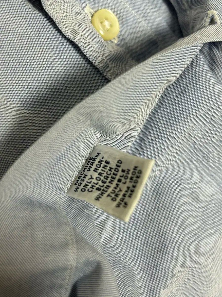 オックスフォード