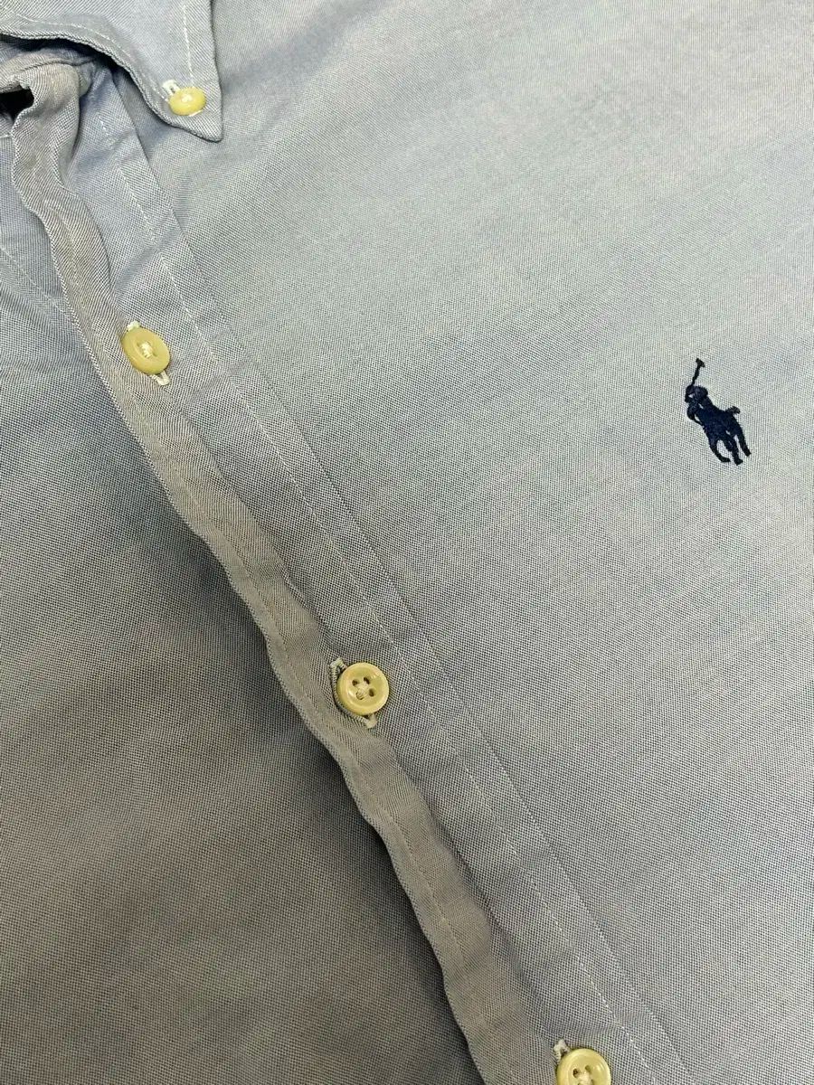 オックスフォード