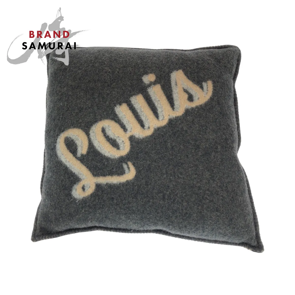 ヴィトン クッション 2つセット 楽天市場】ルイヴィトン クッションの通販