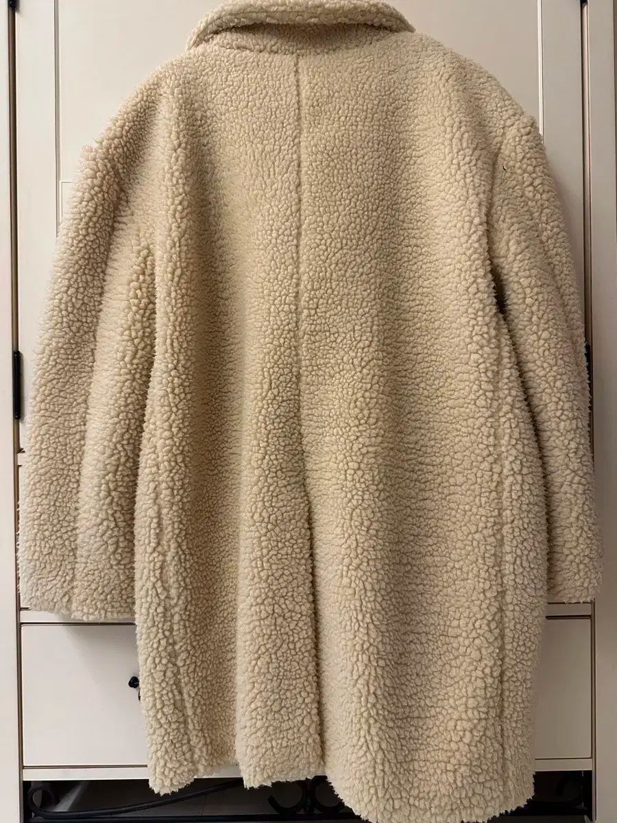 YSTRDYS TMRRW イエスタデイズ トゥモロウ ファー コート