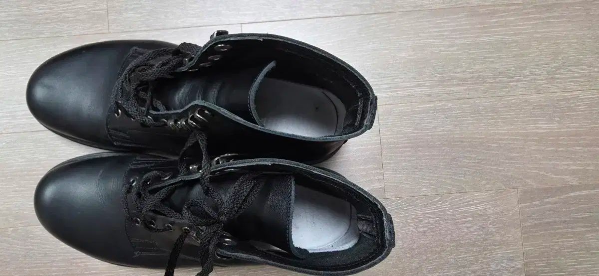  Paraboot imbattable ブーツ その他 ブーツ 革靴