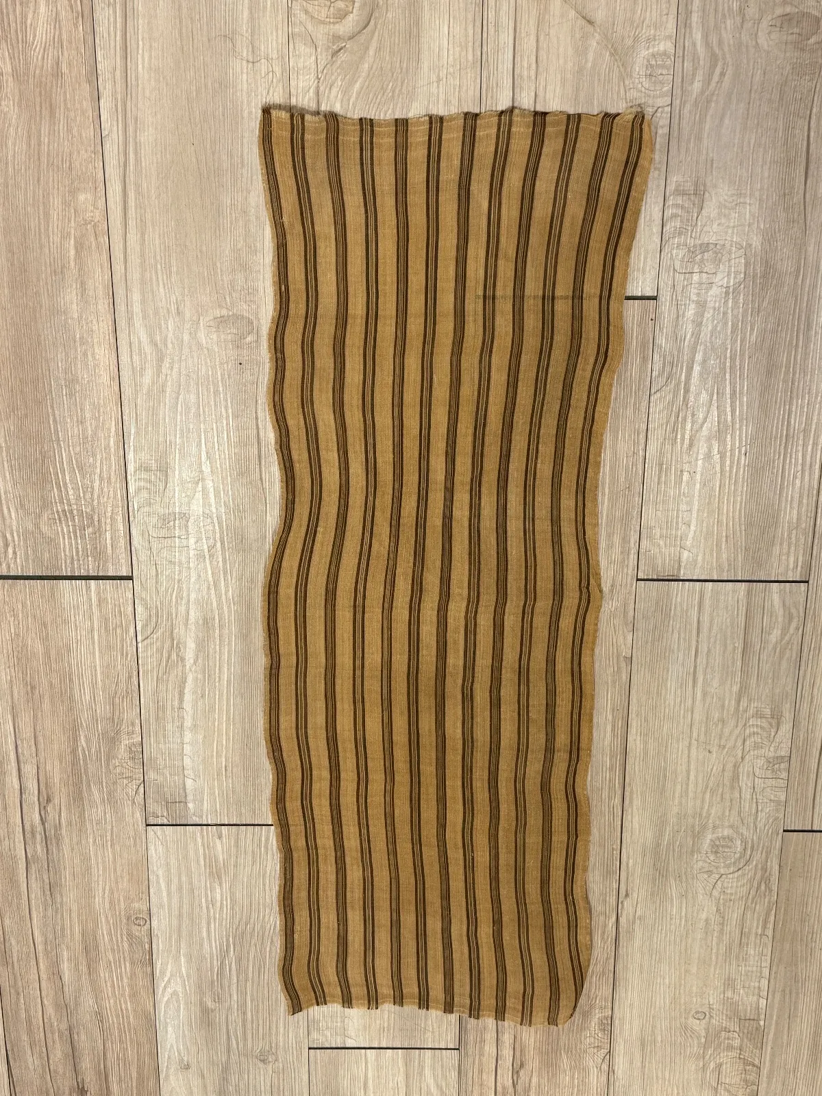 2JGUUYcZfnNpJSpvekGAJE.jpg@webp