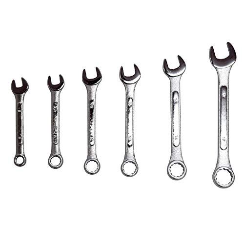  イーバリュー E-Value ガレージツールセット Jr. バイク 自動車メンテナンス用 45点組 ETS-45 G fa 3 f 1089 その他 キッチン 食器