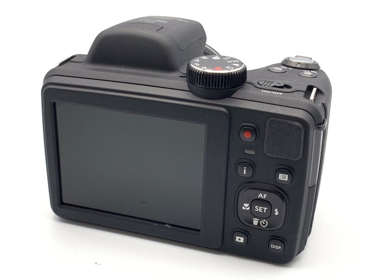 並品 コダック PIXPRO AZ 405 2068万画素