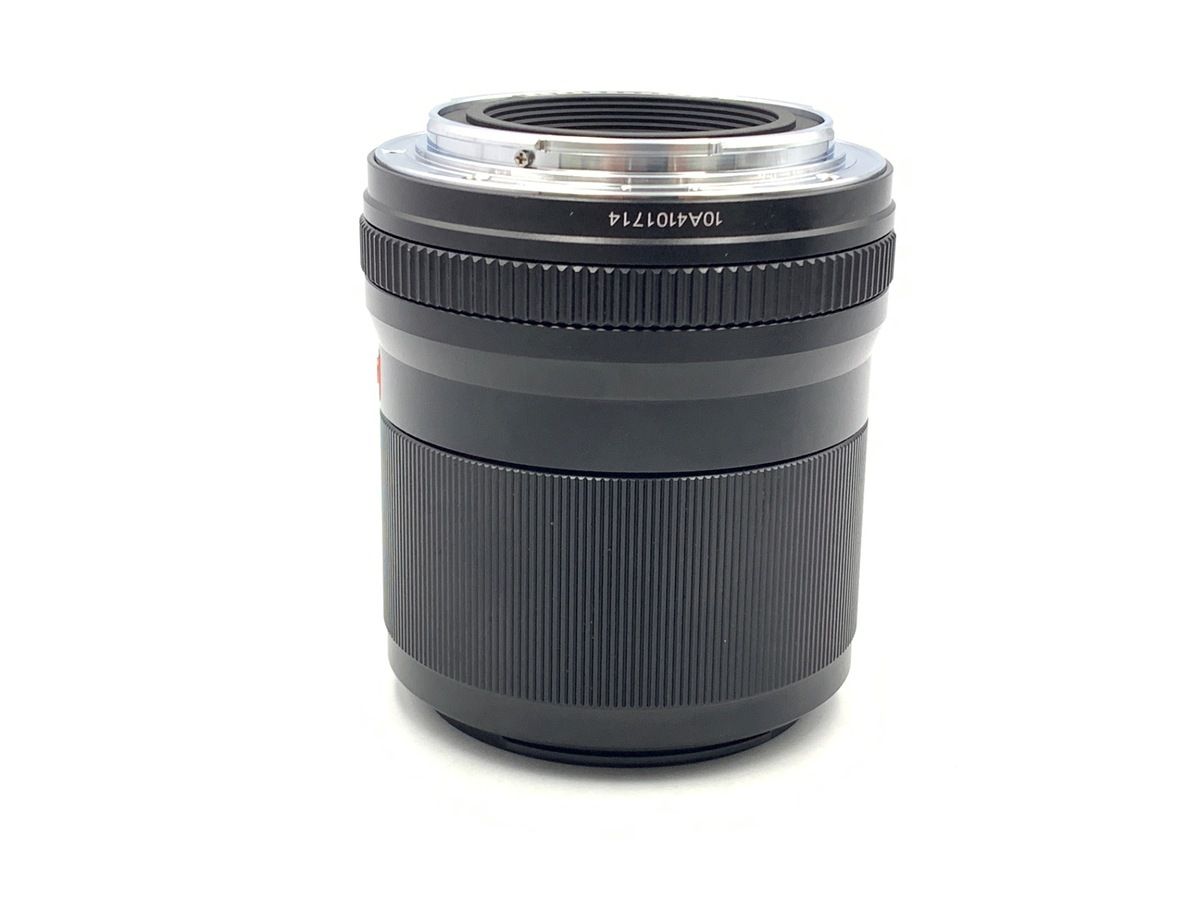 VILTROX AF 33 mm F 1 4 ニコンZ用