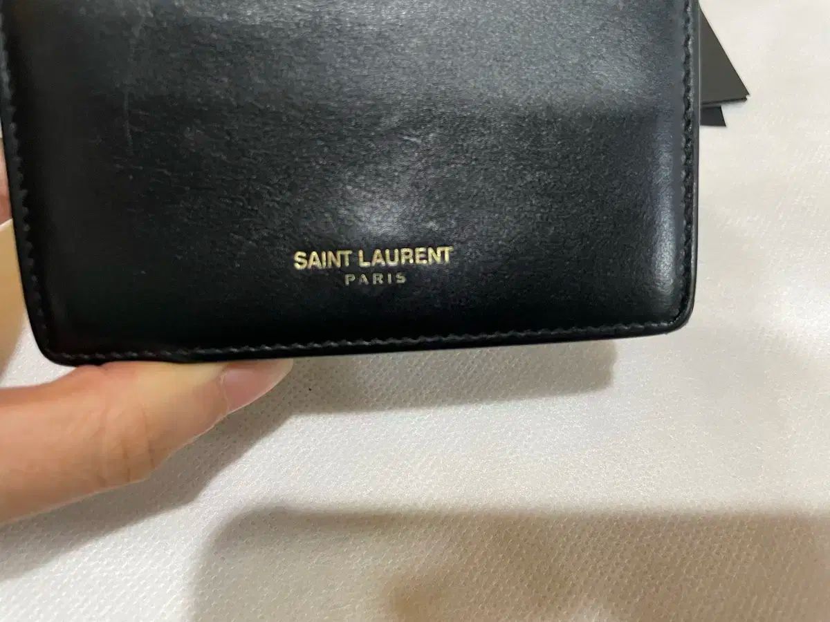 カードウォレット