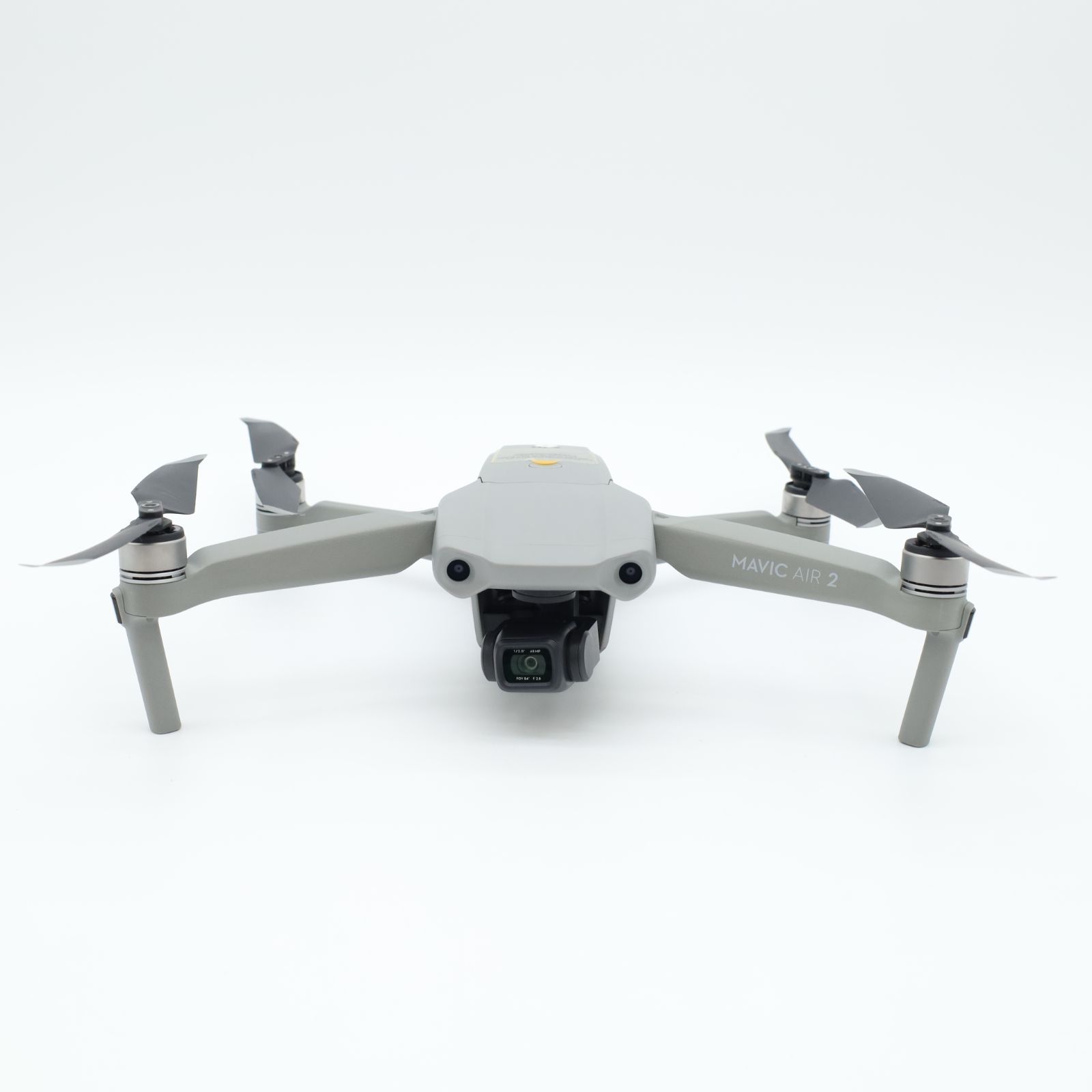 DJI ディージェイアイ