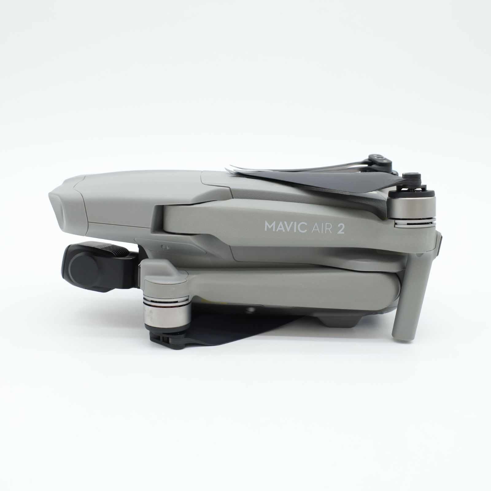 DJI mavic air2 コンボセット □ほぼ新品□ その他 DJI（ディー