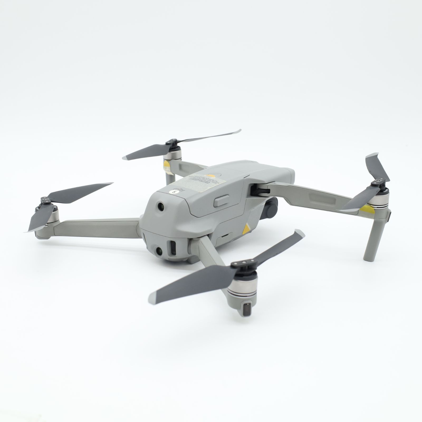DJI mavic air2 コンボセット Mavic Air2 Fly Moreコンボ