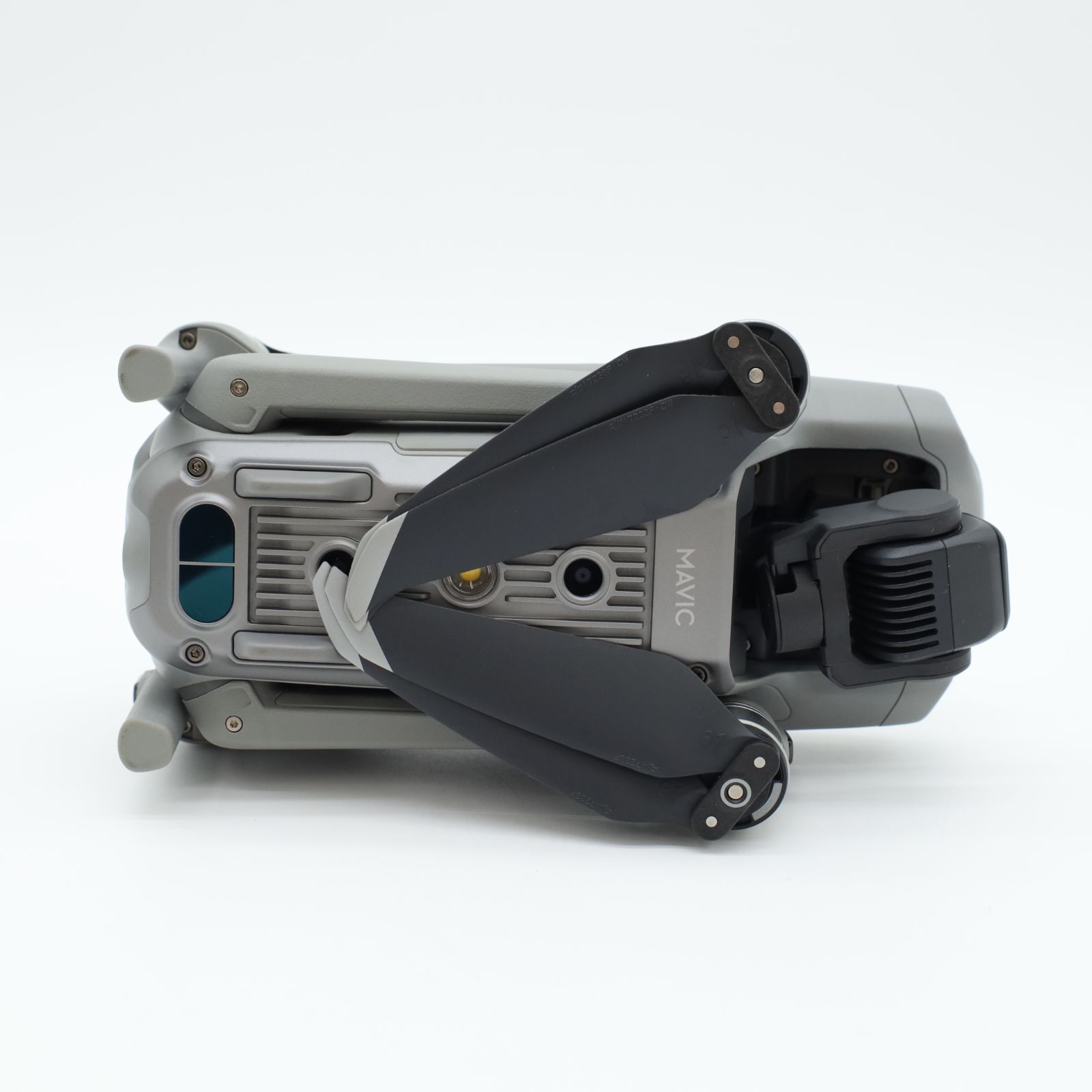 □ほぼ新品□ その他 DJI（ディージェイアイ） MAVIC Air 2 Fly