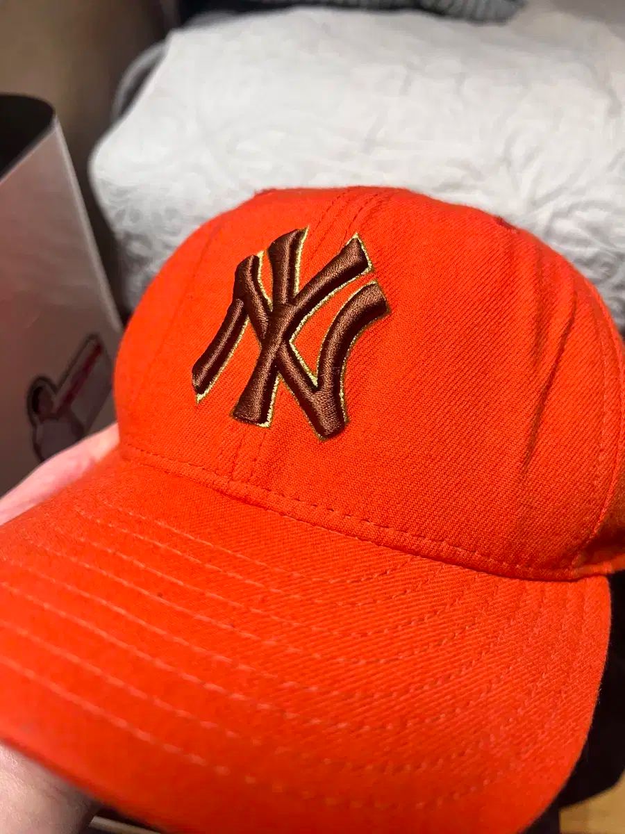 ニューエラ アセンティック フィットTシャツ 7 1 2