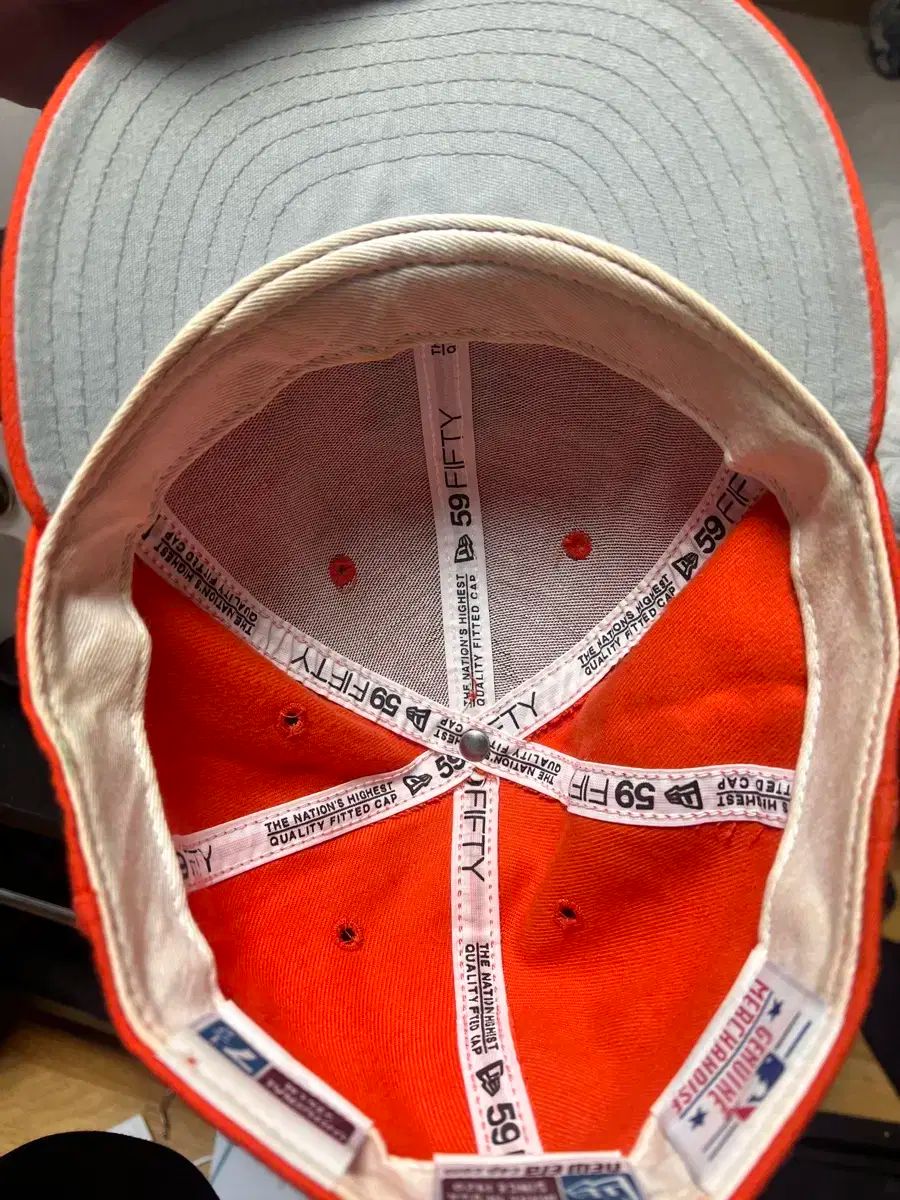  ニューエラ アセンティック フィットTシャツ 7 1 2 その他 キャップ