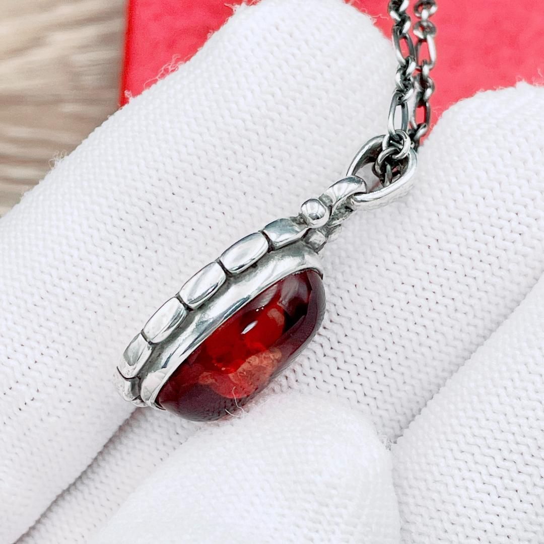 ジョージジェンセン