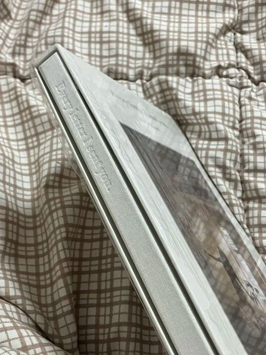 1st Album Every letter I sent you アルバム cd