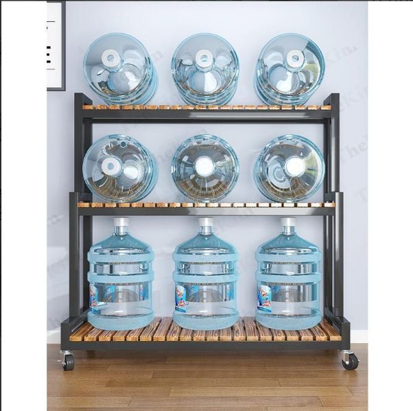 フラワースタンド