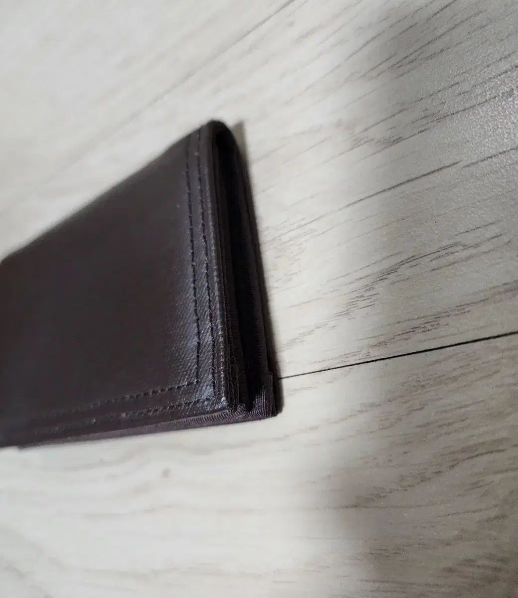 ポーター フリースタイル カードウォレット