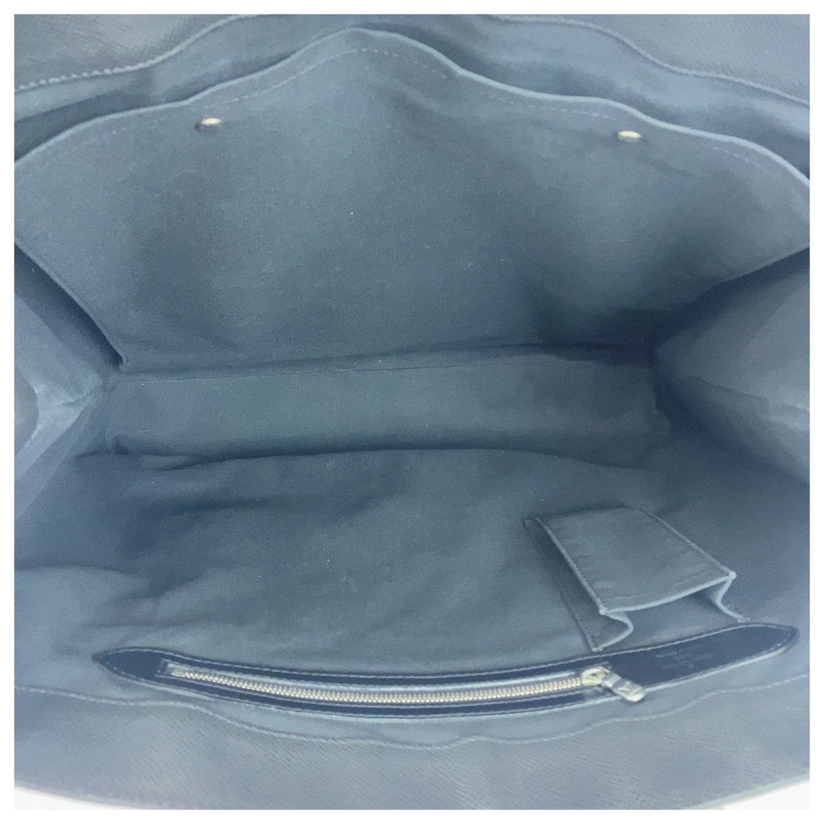 PORTERアタッシュケース B印吉田×ヘッドポーター×UA＆SONS コラボ HOW