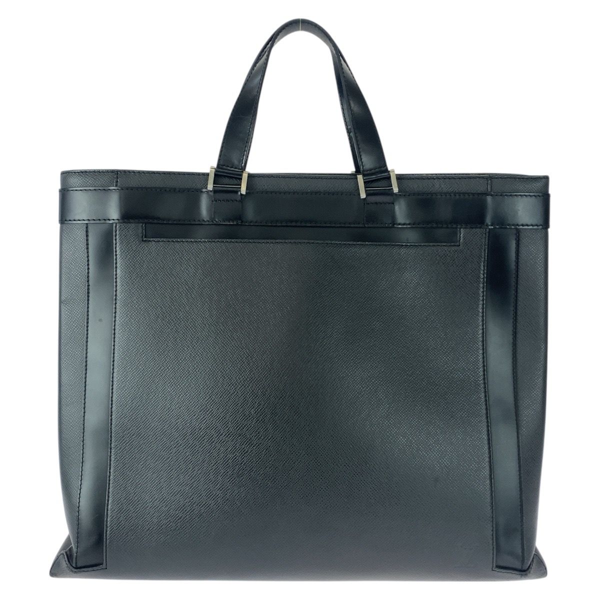 【希少】【美品】ゴヤール　ビジネスバック　ホワイト GOYARD ゴヤール希少ホワイトビジネスバック