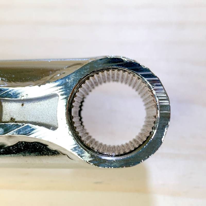 BMXクランクセット　 19mm 　純正48スプライン仕様　170mm　836g BMXクランクセット 19mm 純正48スプライン仕様 170mm 836g BMX