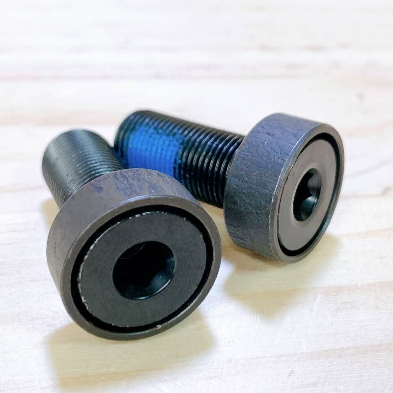 BMXクランクセット　 19mm 　純正48スプライン仕様　170mm　836g BMXクランクセット 19mm 純正48スプライン仕様 170mm 836g