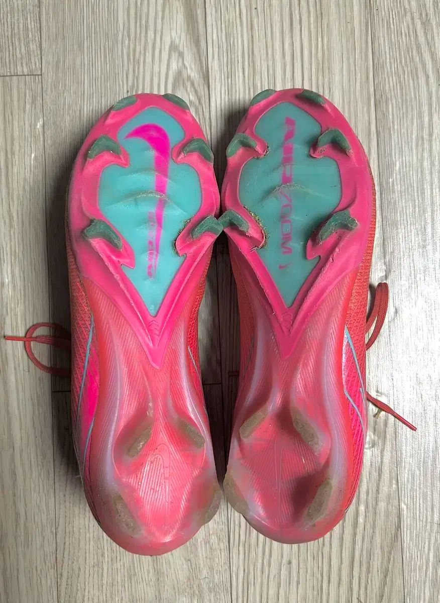 ナイキ ズーム マーキュリアル ベイパー 16 エリート 280 LLC-HASEGAWATOSO_COM