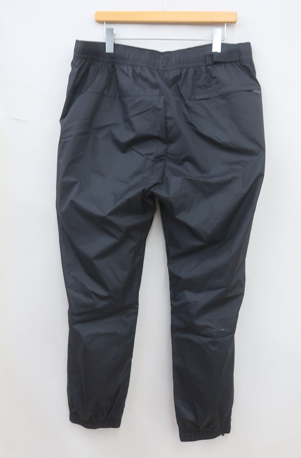NIKE × NOCTA ナイキ DR 2620-010 NRG LR TRACK PANT ノクタ トラックパンツ XL