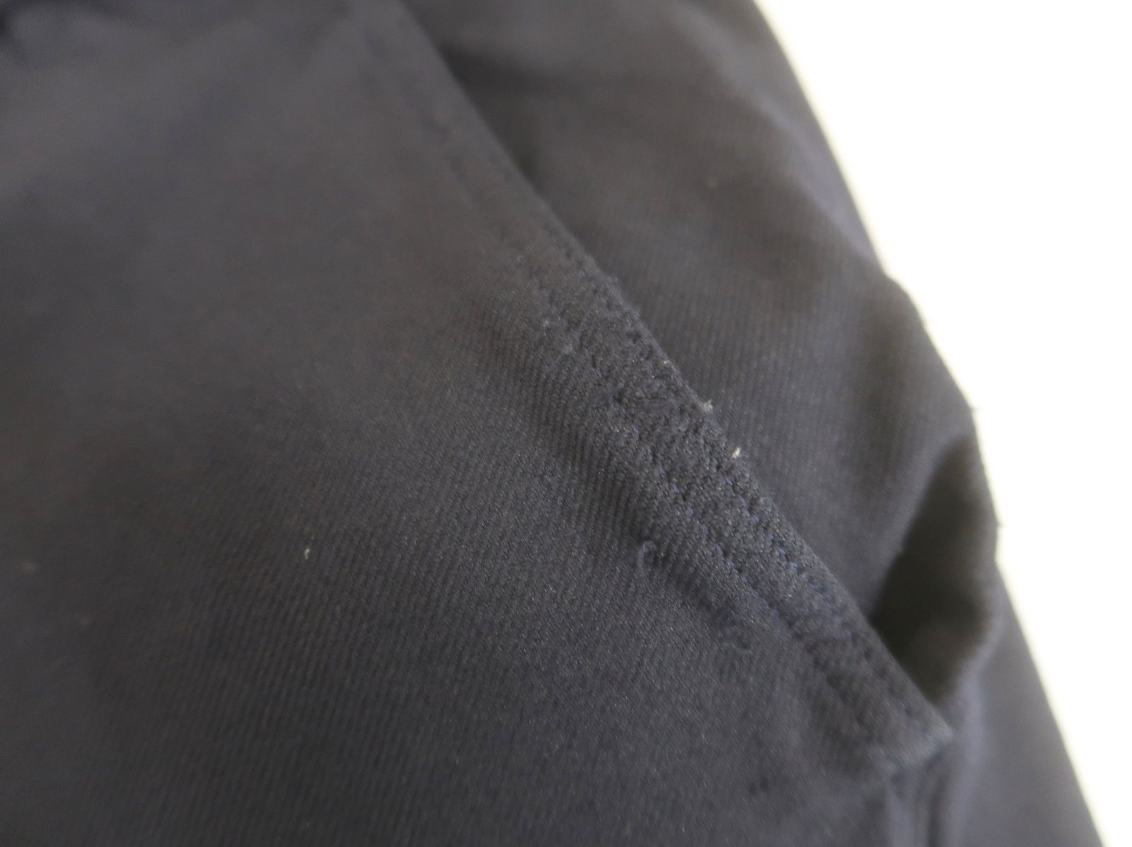 コムデギャルソンオムプリュスエバーグリーン PS-P