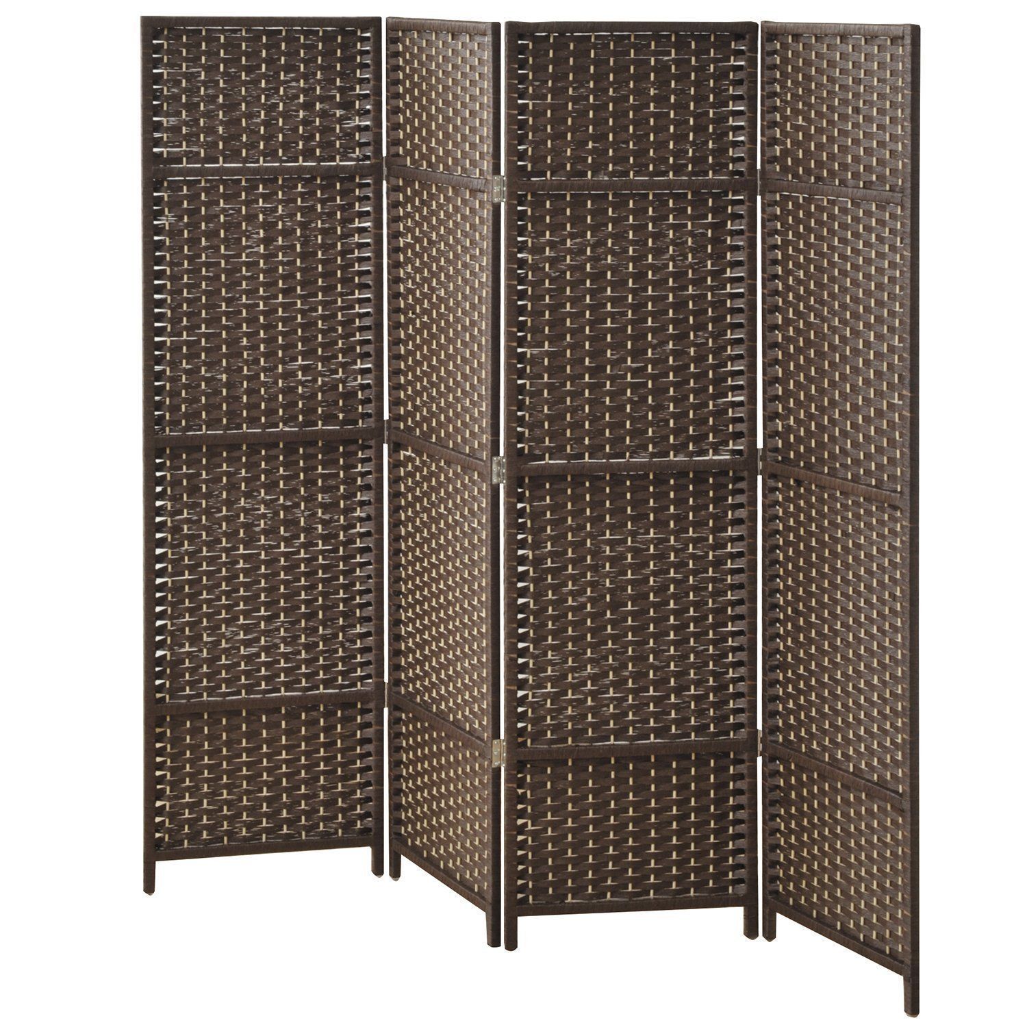 サプレッサー ブラックフレーム/クリアレンズ EE9007-04 [並行輸入品]