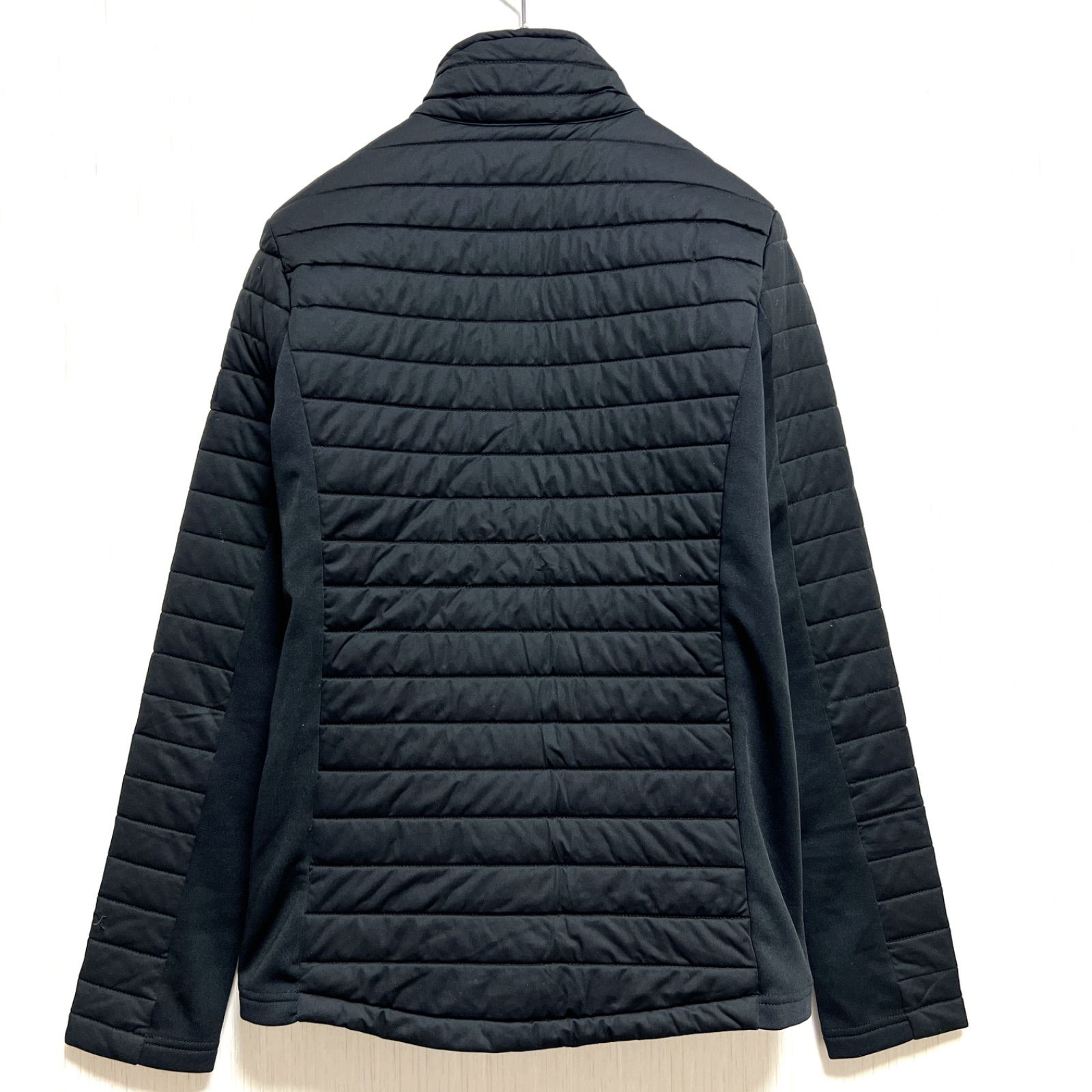 FACE レディース