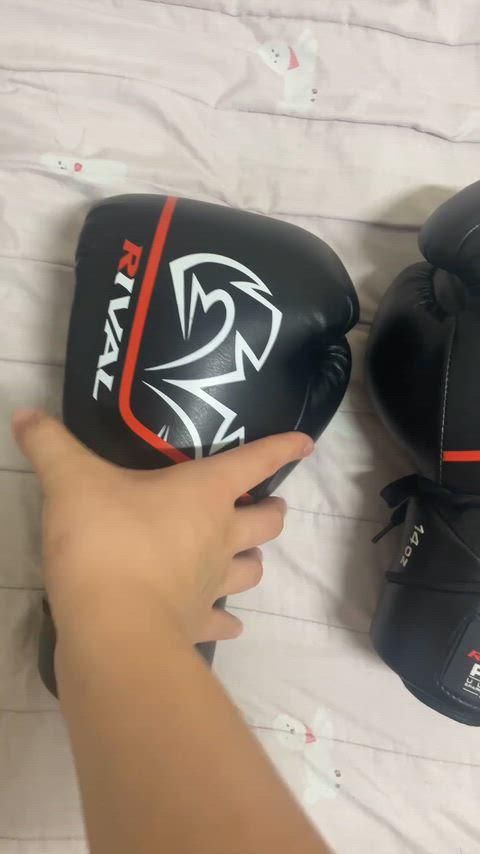  ライバル rs 1 ボクシング スパーリング グローブ 14オンス その他 ボクシング