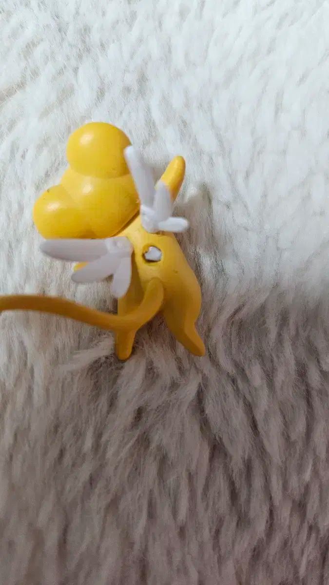 カードキャプターさくら 一番くじ A賞 ラストワン賞 まとめ