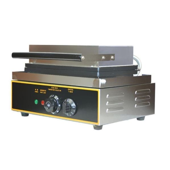 大好評 屋台 ファーストフード機器 業務用 たい焼き機 一度に 成型
