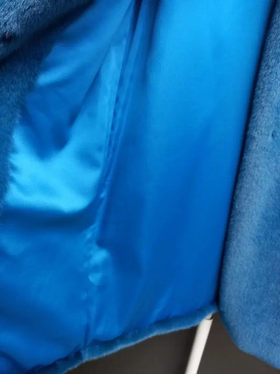  新 ORR オル オリジナル フェイクファー マキシ ロング ベスト 66 ベスト ジレ ベスト ジレ ビスチェ