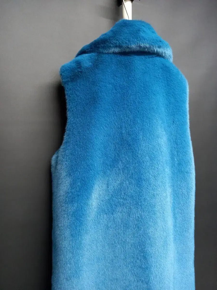 オル オリジナル